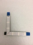 Samsung UN50HU8550F Lvds Ribbon Cable BN96-30261P. Fixed Price $29.99.