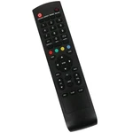 New Remote Control For Proscan Tv PLD3283D PLED19120A-D PLDED3273A-B PLED2243A-E. Fixed Price $9.99.