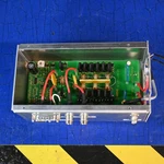 Thermo Scientific 2079640-04 High Voltage Power Supply Hvps Pcb Pn 2085680. Fixed Price $500.00.