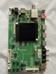 -55" Jvc LT-50MAW595 LT-55MAW595 Main Board MS16010-ZC01-01. Fixed Price $34.00.