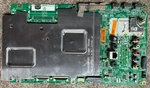 Lg 70UF7700 Main Board EBT63632703 EAX66208202(1.3). Fixed Price $174.00.