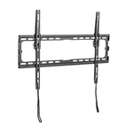 Tilt Tv Wall Mount Bracket For Hisense Toshiba Tcl Lg 43 50 55 65 70 75 77 80". Fixed Price $29.95.
