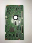 Samsung BN81-02358A (LJ94-02853C, LJ94-02853G Or LJ94-02852E) T-con Board. Fixed Price $21.96.