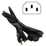 Ac Power Cord For Lg 15-50 Series Tv Plasma Mains Cable, EAD36401701 EAD60817901. Fixed Price $6.95.