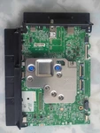 Lg 86UQ7590PUD Main Board 4LEBT000-011T EBT67333201 Uhd Smart Tv. Fixed Price $55.00.