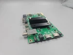 Original Roku 55R6AX 55R6A5R Main Board MT90102-ZC01-01. Fixed Price $43.44.