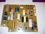 Sony XBR-55X850C Tv Power Supply Board 1-474-620-11 / 1-894-794-11. Fixed Price $55.00.