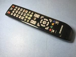 Samsung BN59-00104K Oem Remote. Fixed Price $8.45.