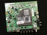 Vizio Oem Genuine Pc Board P/n: 3642-1922-0150 (3D) For Tv Model: E420I-B0. Fixed Price $31.96.