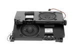 Vizio E70-E3 Tv Speakers. Fixed Price $24.95.