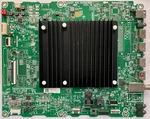 Hisense 424094 424093 Main Board For 55U75QG RSAG7.820.52999/ROH 421291. Fixed Price $49.00.