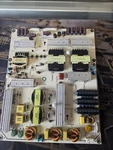 1P-1161800-1010, 09-70CAR0C0-00, M70-D3 Vizio Power Board. Fixed Price $100.00.