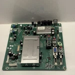 Vizio 26" 1080I Lcd Main Board For VA26LHDTV10T, 715T3000-2, CBPF82MKZ5. Fixed Price $35.00.