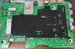 Samsung BN94-17608H Main Board For QN65S95BAFXZA. Fixed Price $79.90.