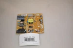 Vizio E231I-B1 Power Board 715G6188-P01-000-002H. Fixed Price $19.99.