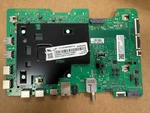 Samsung BN94-18626Q Main Board For QN48S90FAEXZA. Fixed Price $59.90.