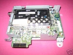 Sony A1175419A Tuner Board Pulled From Model KDF-42E2000. Fixed Price $29.00.
