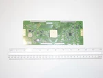 New Sony XBR-75X850E T-con Display Driver Control Board 6870C-0728A C674. Fixed Price $229.95.