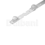 JL.D49071330-365AS-M V03 Tcl Tv Led Single Backlight Strip. Fixed Price $23.50.