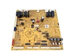 DA94-02679J Oem Samsung Refrigerator Pcb Assembly Eeprom ! Free Shipping Z89. Fixed Price $24.84.