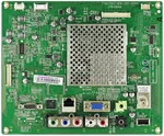 Vizio 756TXFCB02K0750 Main Board For D24-D1 (LTT6UNBS Serial). Fixed Price $29.99.