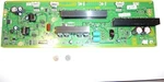 New Panasonic TC-P55S60 TC-P55ST60 Sc Board TNPA5791 B126. Fixed Price $36.95.