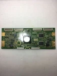 Samsung LJ94-01973H T-con Board For LE40F86BDX/XEU LNT4071FX/XAA LN40B530P7NXZA. Fixed Price $23.96.