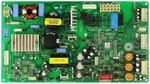 Lg CSP30020827 Control Board. Fixed Price $312.31.