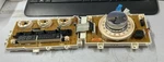 Lg Washer Control Board Part # EBR73047702 Free Shipping. Fixed Price $49.80.