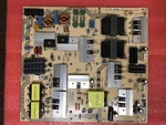 ADTVH1835AAR Vizio P65-F1 Power Board #006. Fixed Price $40.00.