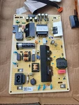 BN44-01054A Samsung Power Board. Fixed Price $20.00.