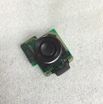 Samsung UN46H6201AF Power Button, Ir Sensor Board BN41-01899D BN96-23838A. Fixed Price $9.95.