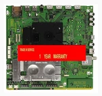 Panasonic TXN/A1NRUUS, TNPH0913AB Board For TC-P65VT30, Trade In Service. Fixed Price $197.00.