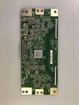 Sony XBR-55X800G T-con Board Pn: HV550QUB-N5L Bn: 47-6021164 HV550QUBN5L. Fixed Price $13.45.