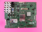 Samsung BN94-01666R Main Board LN46A650A1FXZA (free Shipping). Fixed Price $45.99.