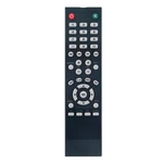 New Replace Remote Control For Seiki Tv SC501TS SC32HT04 SC261FS SC151FS SE461TS. Fixed Price $7.50.