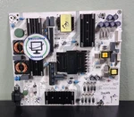 Hisense Led 262075 70A6G Power Supply For 70H6570G. Fixed Price $60.00.