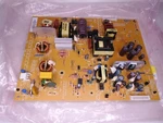 Vizio 0500-0405-1371 Power Supply Board For E390VL (S8-11). Fixed Price $45.00.