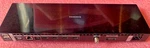 Samsung BN96-44871K (model SOC1000MA) One Connect Box For QN55Q75FMFXZA. Fixed Price $129.99.