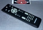 Magnavox 996510011417 32MF338B27 32MF338BF 'no Battery Cover". Fixed Price $39.95.