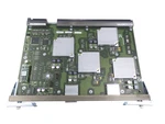 Brocade 60-1000377-11 CR8 Core Routing Blade XBR-DCX-0106 For Switch. Fixed Price $59.99.
