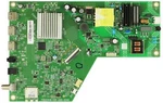 Vizio 756TXMCB02K010 Main Board/power Supply For D32FM-K01 (LTPWN5KY Serial). Fixed Price $29.96.