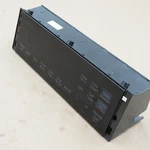 Lg EBR31736603 AGM30037302 Control Panel Pcb Assembly Thinq Range. Fixed Price $109.67.