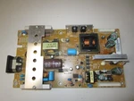 FSP163-3F01, VR-4025, TW-63301-C040B Westinghouse Power Board. Fixed Price $29.00.
