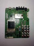 Samsung BN94-02132R Main Board For LN40A550P3FXZA. Fixed Price $50.96.