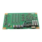 Sony A-2170-128-A Appliance LD45 Compl. Fixed Price $384.35.