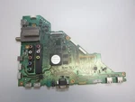 A-1870-706-A, 173308912, 1-885-388-12, XBR-55HX950/ XBR-65HX950 Sony Main Board. Fixed Price $132.00.