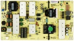 Rca MP220D-2SF 400-U Power Supply / Led Board RTRU6527-US. Fixed Price $28.38.