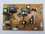 Sony KDL-32EX340 Power Supply Board 4-429-918-01 APS-331 *good*. Fixed Price $49.95.