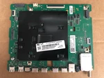 Samsung BN94-17292Z Main Board For QN65QN90AAFXZA. Fixed Price $84.90.